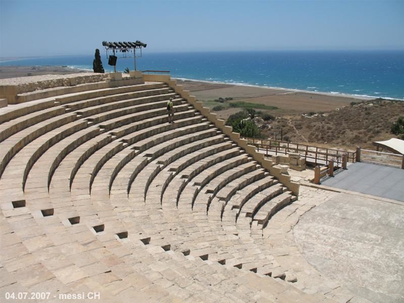 -29% Litoral Limassol 2026 ᐈ 30 Hoteluri