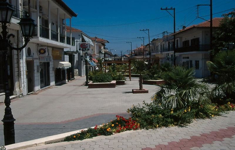 -35% Oferte Kassandra 2026 ᐈ 115 Hoteluri