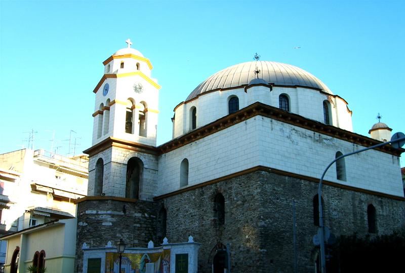 -25% Last Minute Kavala 2026 ᐈ 2 Hoteluri