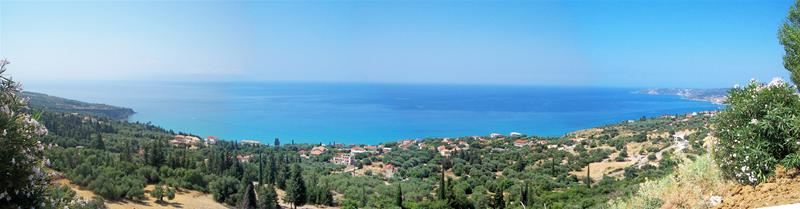 -34% Revelion Kefalonia  ᐈ 125 Hoteluri