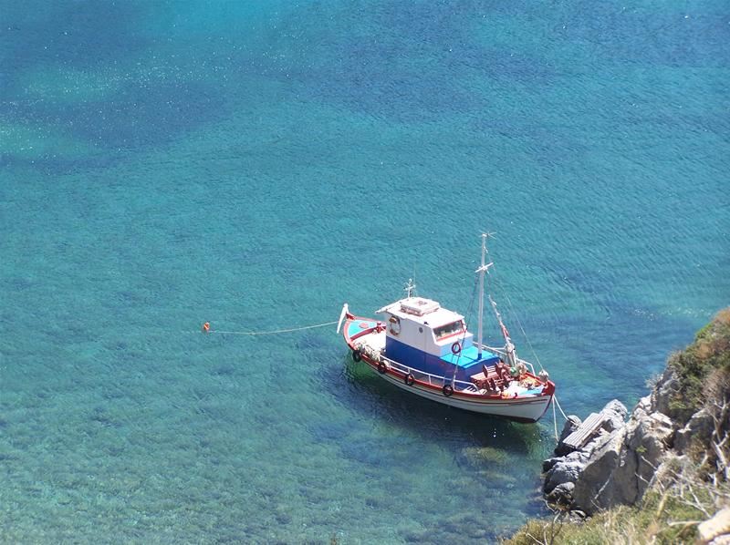 Last Minute Samos 2026 ᐈ 21 Hoteluri