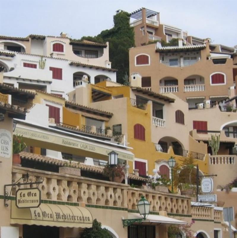 -11% Revelion Mallorca  ᐈ 365 Hoteluri