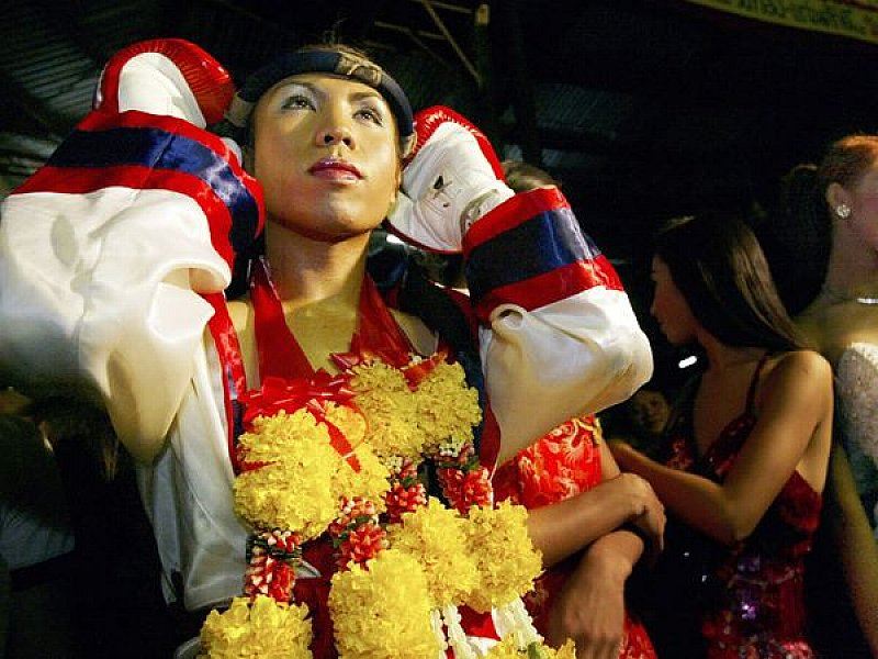 Charter Thailanda 2026 ᐈ 249 Hoteluri