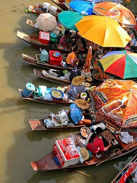 Last Minute Thailanda 2026