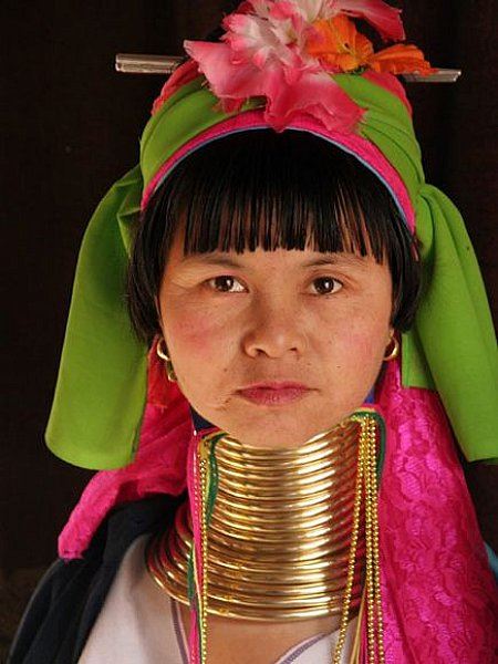 Hoteluri 5 Stele Thailanda 2026