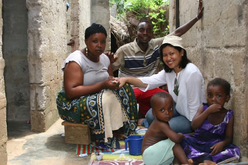 Charter Zanzibar 2026 ᐈ 145 Hoteluri