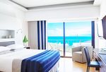 Porto-Elounda-Golf-And-Spa-Resort