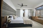 Porto-Elounda-Golf-And-Spa-Resort