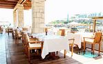 Porto-Elounda-Golf-And-Spa-Resort