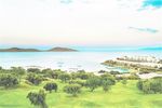 Porto-Elounda-Golf-And-Spa-Resort