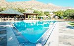 Porto-Elounda-Golf-And-Spa-Resort