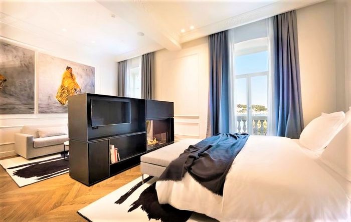 Adriatic By Maistra Collection Croatia