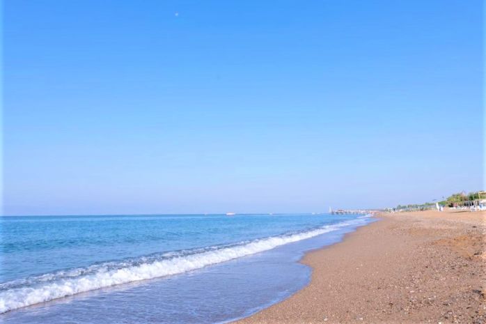 Akadia Luxury Sorgun 10