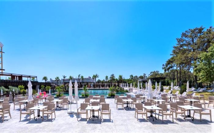 Akadia Luxury Sorgun 6