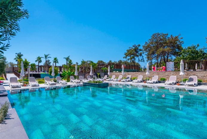 Akadia Luxury Sorgun 7