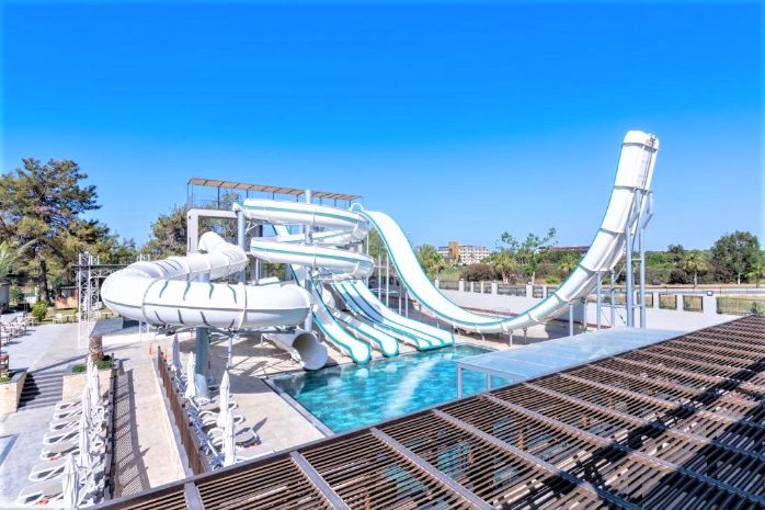 Akadia Luxury Sorgun 8