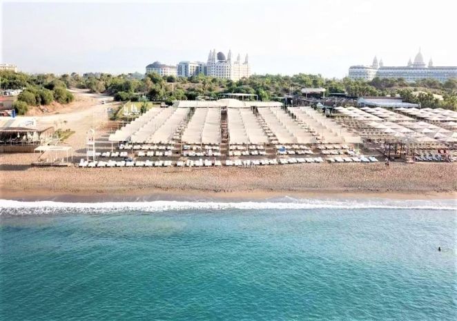 Akadia Luxury Sorgun 9