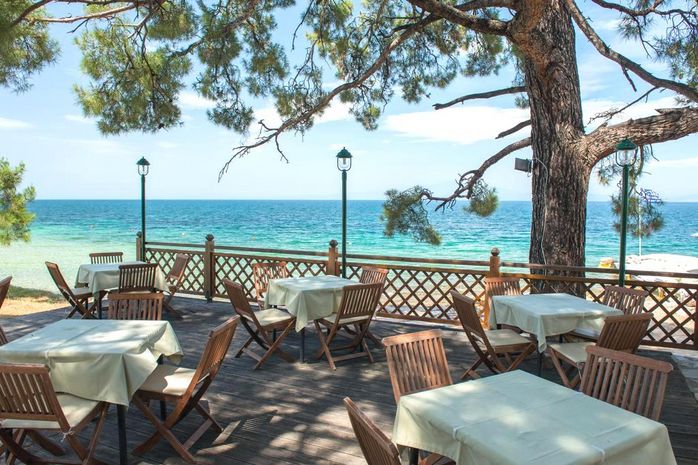 Akti Belvedere Color & Essence 6