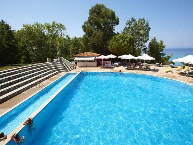 Mitsis Alexander The Great 6