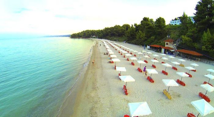 Mitsis Alexander The Great 7