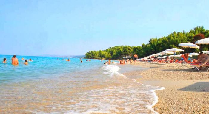 Mitsis Alexander The Great 8