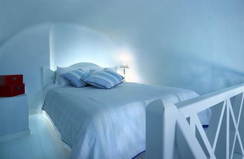 Alexander Villas Grecia