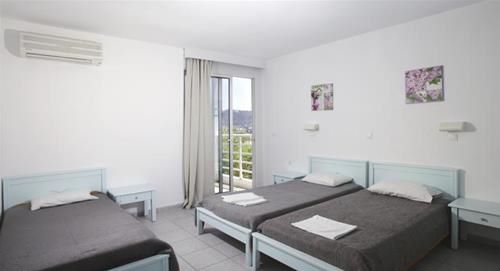 Anika Studios Grecia