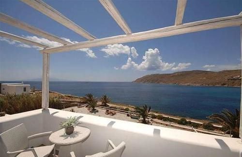 Archipelagos Luxury 9