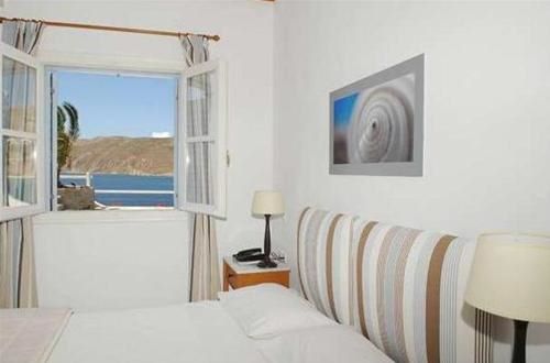 Archipelagos Luxury 6