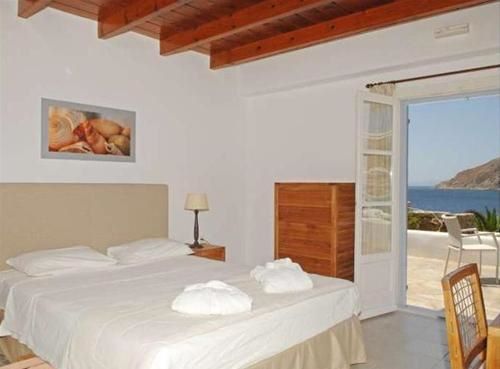 Archipelagos Luxury 7