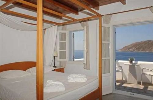 Archipelagos Luxury 8