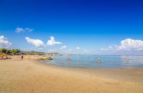 Ariadne 8