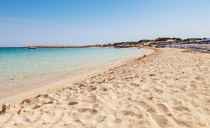 Atlantica Aeneas Resort 10