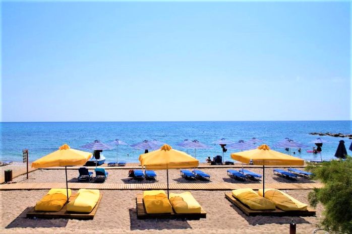 Atlantica Mikri Poli 6