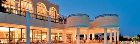 Atlantica Porto Bello Royal 11