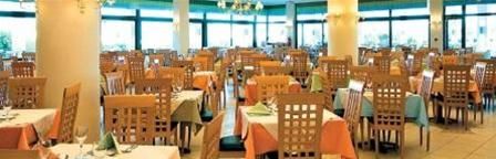 Atlantica Porto Bello Royal 12