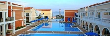 Atlantica Porto Bello Royal 6