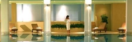 Atlantica Porto Bello Royal 7