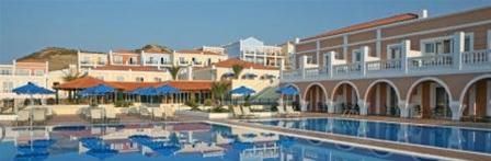 Atlantica Porto Bello Royal 8