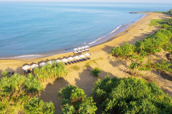 Avani Kalutara Resort And Spa 6