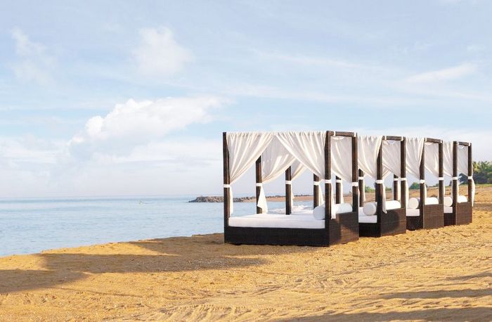 Avani Kalutara Resort And Spa 7