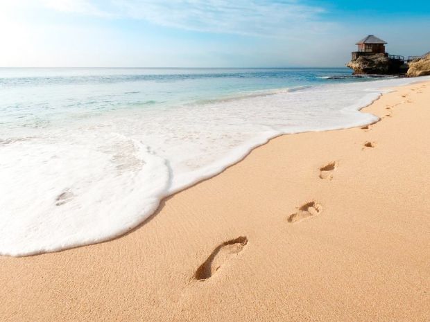 Ayana Resort And Spa Bali