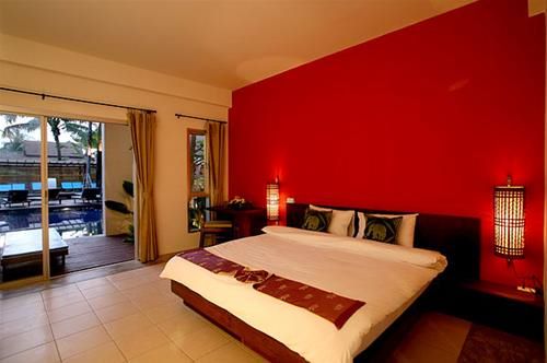 Ayara Villas Thailanda