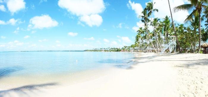 Bahia Principe Luxury Bouganville 6