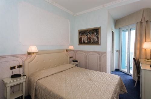 Baia Imperiale Italia