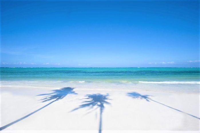 Baraza Resort Zanzibar