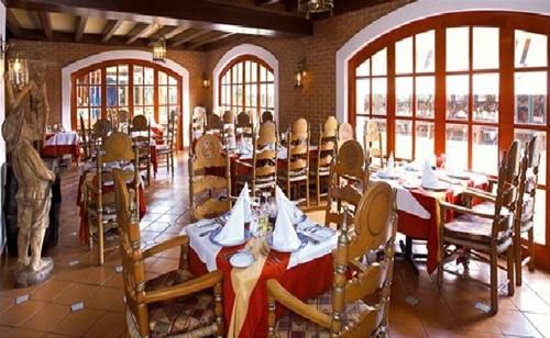 Barcelo Maya Caribe 11