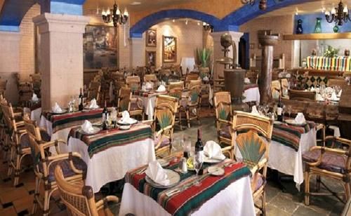 Barcelo Maya Caribe 12