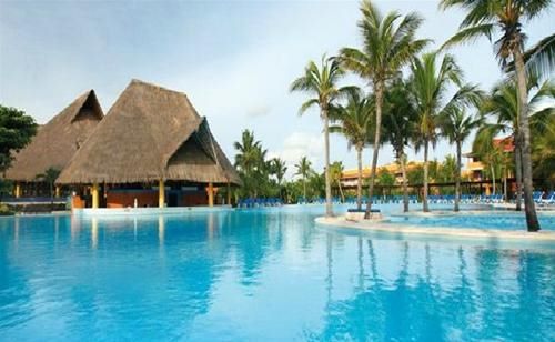 Barcelo Maya Caribe 15