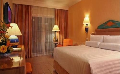 Barcelo Maya Caribe 7